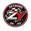 ZeYoung Motorsport