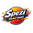 Spezi Racing