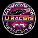 IJ RACERS