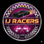 IJ RACERS