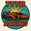 TTYB Alpha