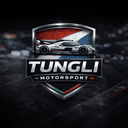 Tungli Racing Team TR1