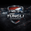 Tungli Racing Team TR1