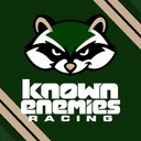 Known Enemies Racing