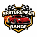 Sptbremser Bande