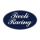 Tivoli Racing No. #18...