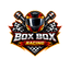 Box Box Team
