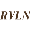 Revillion Motorsport 777