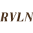 Revillion Motorsport 777