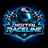 Digital Raceline
