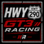 HWY290 gt3 Racing ENDURANCE