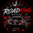 RoadKing Racing HRT