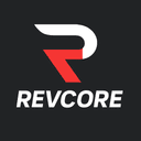 RevCore Esports