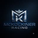 McKockiner Racing