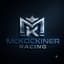 McKockiner Racing