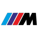 BMW M Hybrid Team WRT