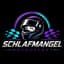 Schlafmangel Motorsport Boo