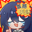 TEAM SRT RACING Wifu