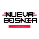 NuevaBosnia Racing Team LMGT3