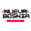 NuevaBosnia Racing Team LMGT3