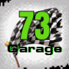 Garage 73