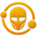 AtomicUA