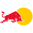 RedBllu