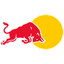RedBllu