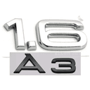 16l LPG