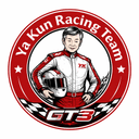Ya Kun Racing Team Teh C Png
