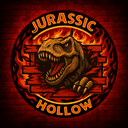 Jurassic Hollow