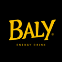 Baly Racing Baly Racing Team