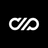 CRb22RacingTeam CHR#22_RT