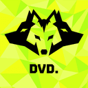 dvd Design Racing