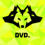 dvd Design Racing