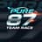 Pure87 Team Race BRONZE