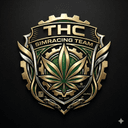 THC SIMRACING TEAM thc nera