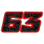 Pandros Racing Team