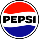 Pepsi Raicing Team 1111