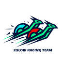 2Slow Racing Team 2SlowRacing