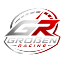 Großen Racing Team