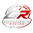 Großen Racing Team