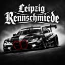 Rennschmiede Leipzig Team GT3