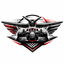ORC Motorsports
