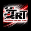 Tasmania RacingTeam OFL