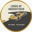 Lords of understeer