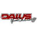 Dalus Racing Dale Solo