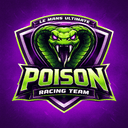 Poison Racing Team