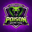 Poison Racing Team