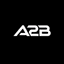 A2B Motorsport CL